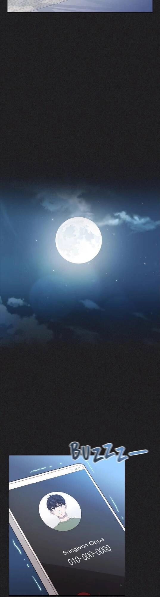 Tai Tiếng Thị Phi Chapter 12 - 16