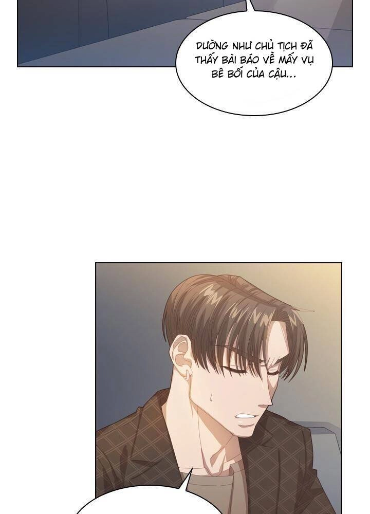 Tai Tiếng Thị Phi Chapter 12 - 36