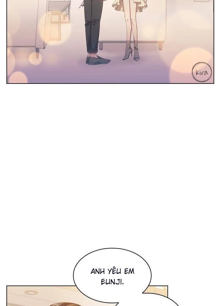 Tai Tiếng Thị Phi Chapter 13 - 4