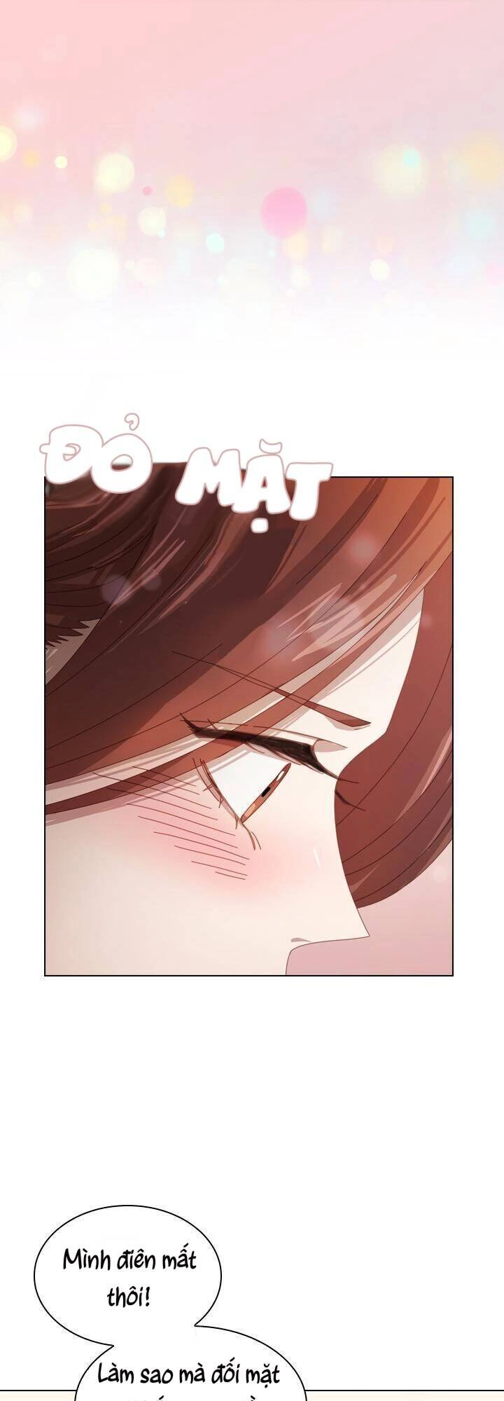 Tai Tiếng Thị Phi Chapter 13 - 11