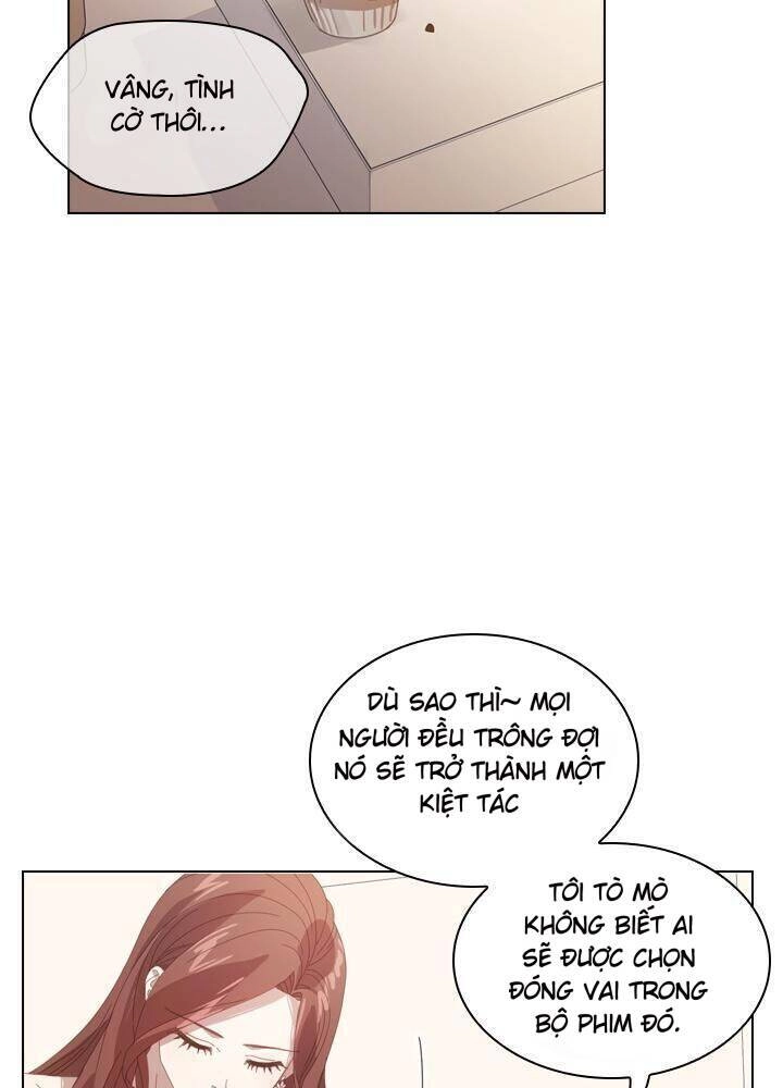 Tai Tiếng Thị Phi Chapter 13 - 17