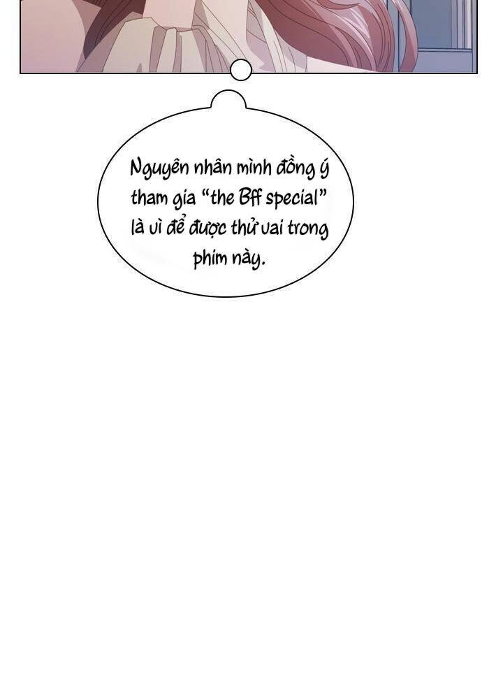 Tai Tiếng Thị Phi Chapter 13 - 22