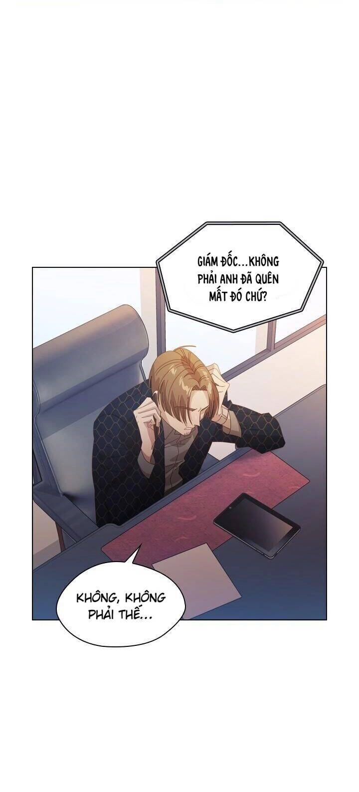 Tai Tiếng Thị Phi Chapter 13 - 24