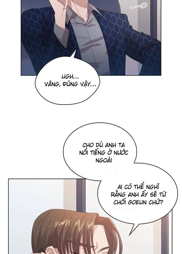 Tai Tiếng Thị Phi Chapter 13 - 26