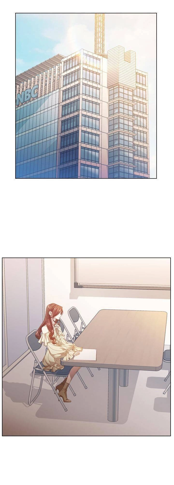 Tai Tiếng Thị Phi Chapter 13 - 35