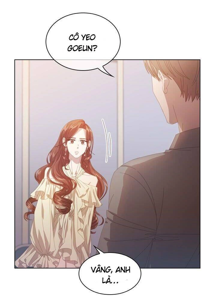 Tai Tiếng Thị Phi Chapter 13 - 38