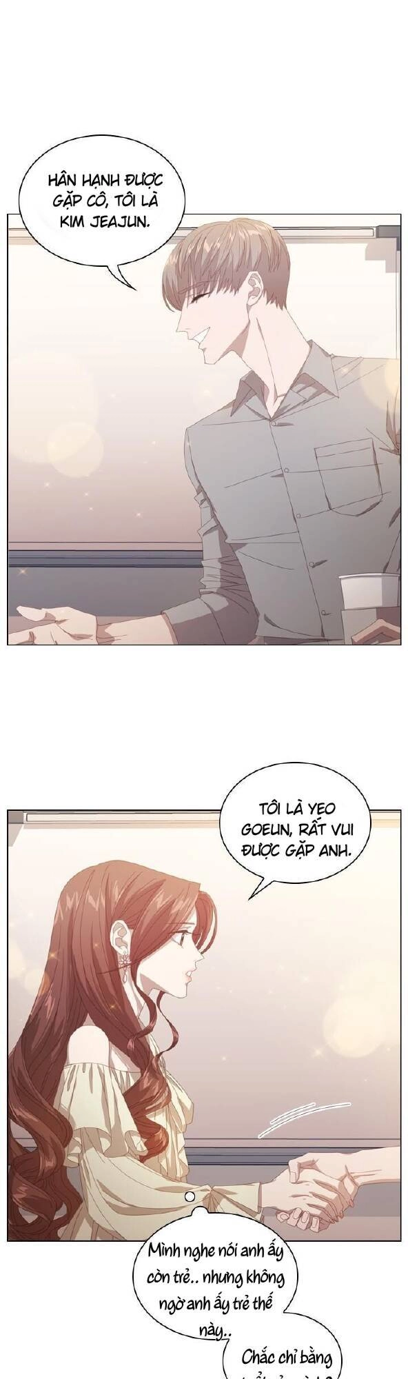 Tai Tiếng Thị Phi Chapter 13 - 39