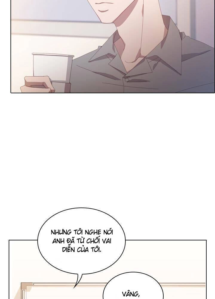 Tai Tiếng Thị Phi Chapter 13 - 43