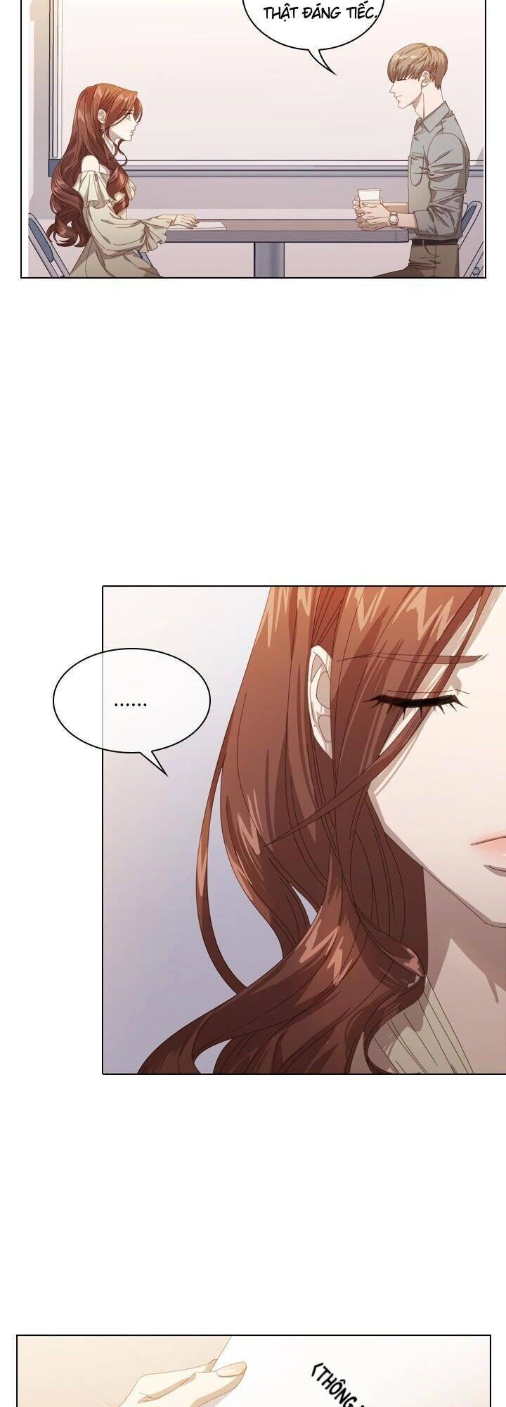 Tai Tiếng Thị Phi Chapter 13 - 44