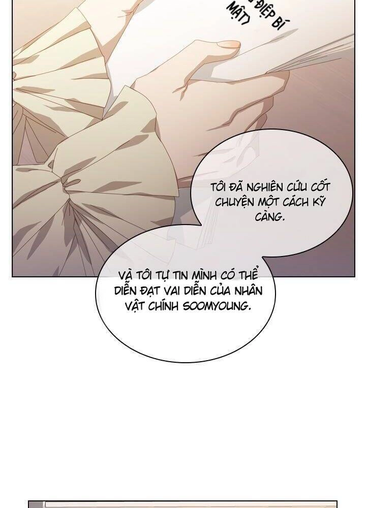 Tai Tiếng Thị Phi Chapter 13 - 45