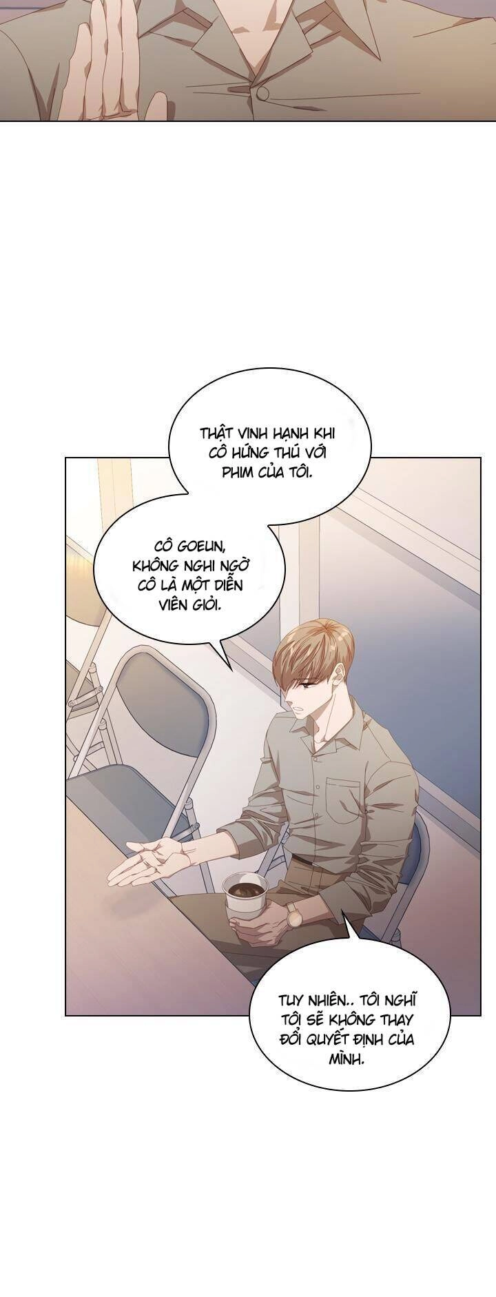 Tai Tiếng Thị Phi Chapter 13 - 47