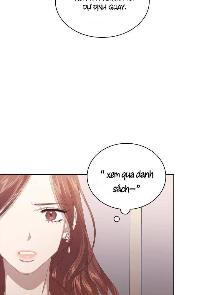 Tai Tiếng Thị Phi Chapter 13 - 49