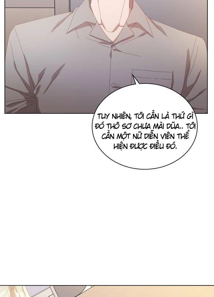 Tai Tiếng Thị Phi Chapter 13 - 51