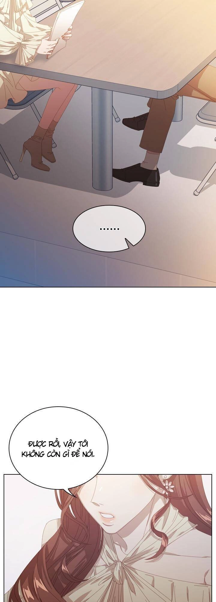 Tai Tiếng Thị Phi Chapter 13 - 52