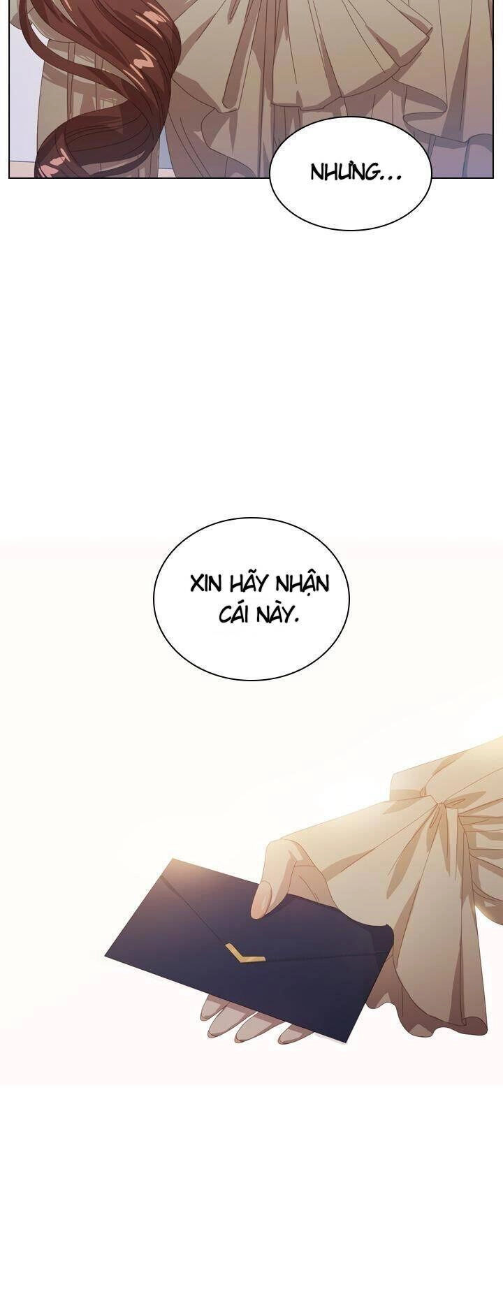 Tai Tiếng Thị Phi Chapter 13 - 53