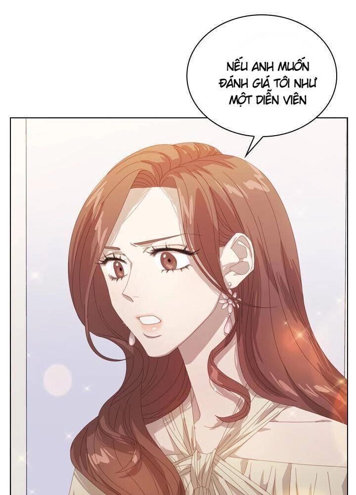 Tai Tiếng Thị Phi Chapter 13 - 55