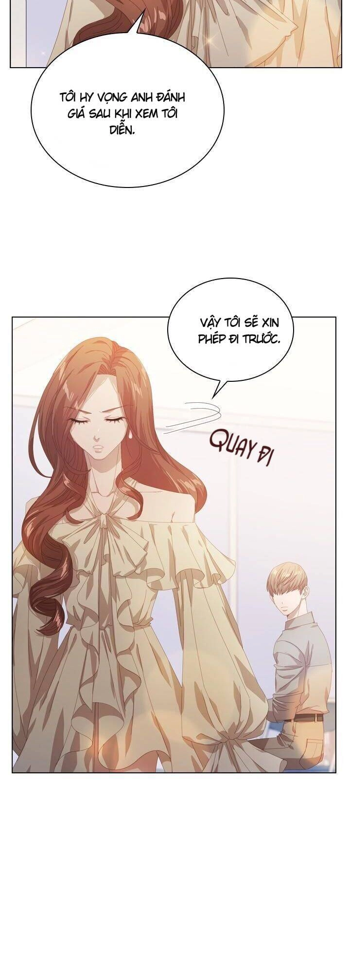 Tai Tiếng Thị Phi Chapter 13 - 56