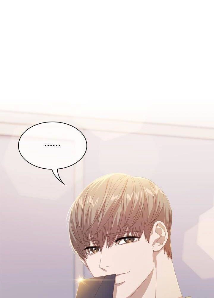 Tai Tiếng Thị Phi Chapter 13 - 57