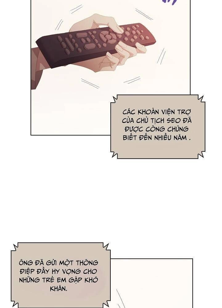 Tai Tiếng Thị Phi Chapter 14 - 14