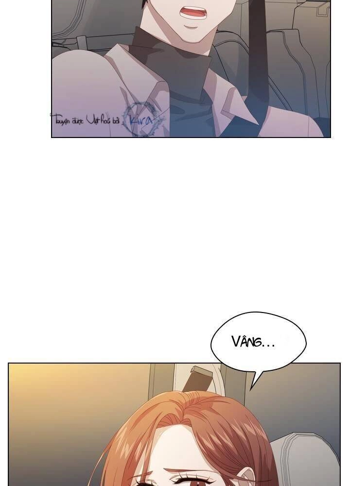 Tai Tiếng Thị Phi Chapter 15 - 4