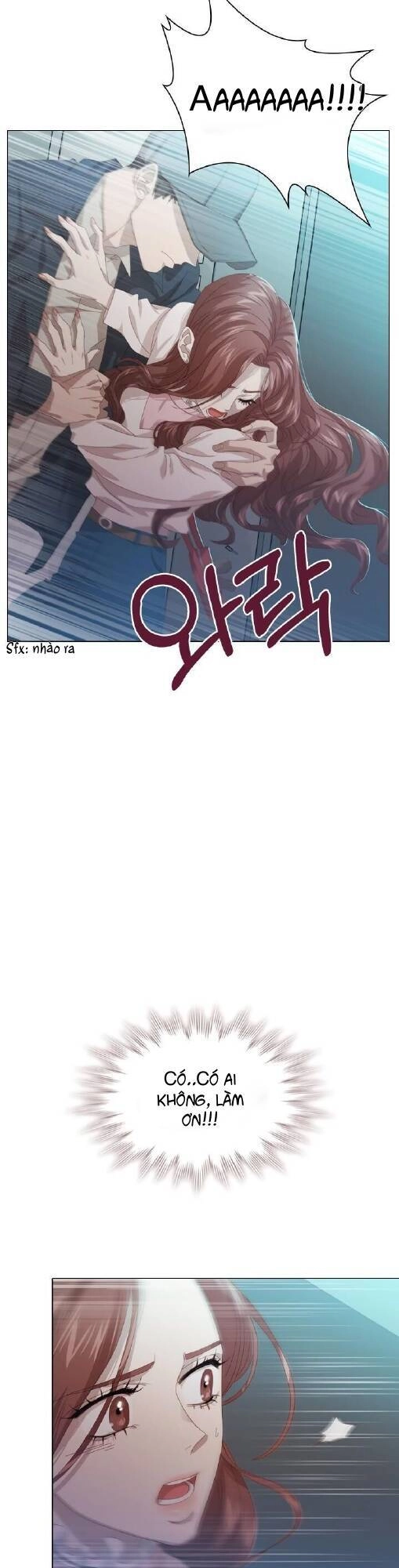 Tai Tiếng Thị Phi Chapter 15 - 37