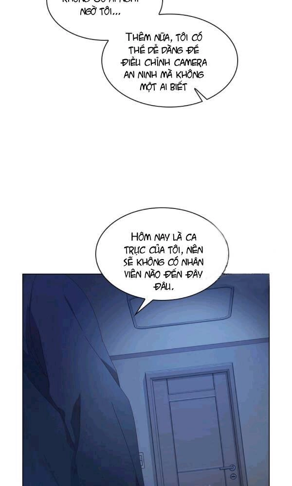 Tai Tiếng Thị Phi Chapter 16 - 25