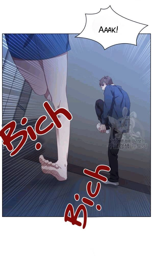 Tai Tiếng Thị Phi Chapter 16 - 29