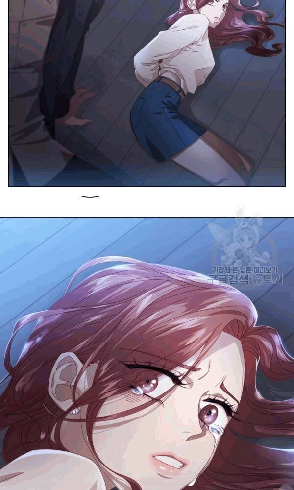 Tai Tiếng Thị Phi Chapter 16 - 39