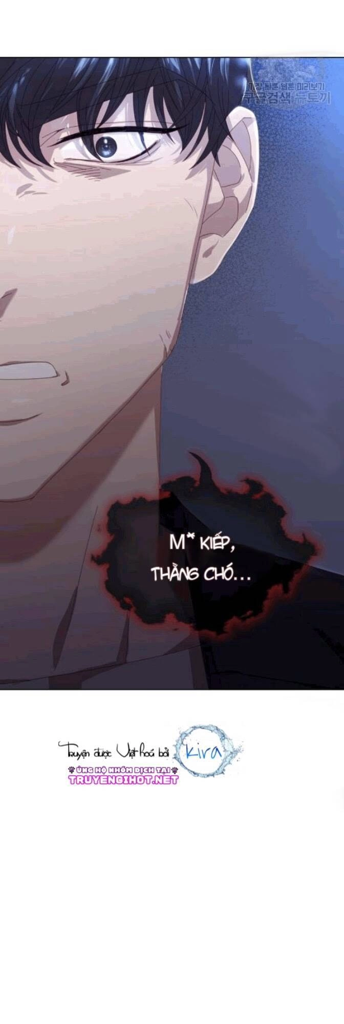 Tai Tiếng Thị Phi Chapter 16 - 42