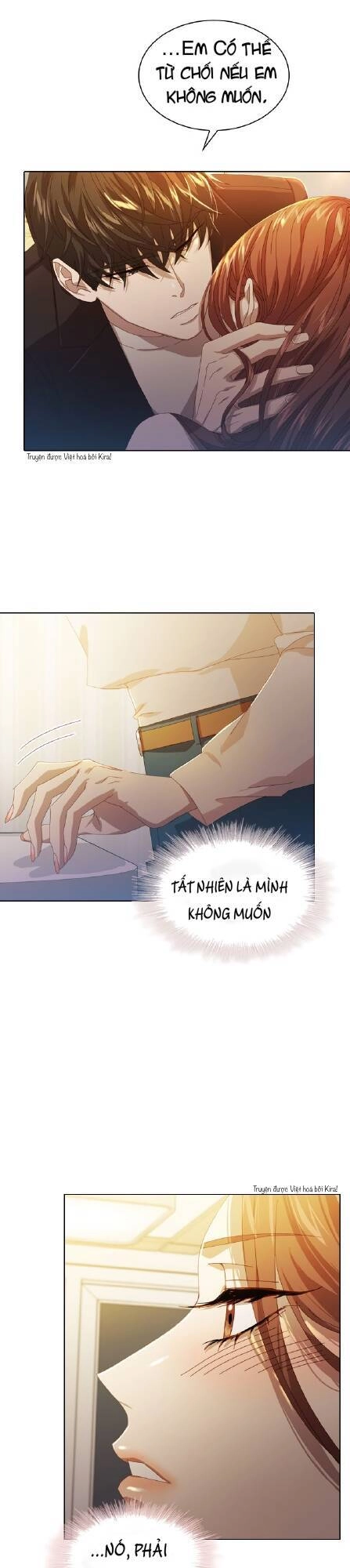 Tai Tiếng Thị Phi Chapter 17 - 40