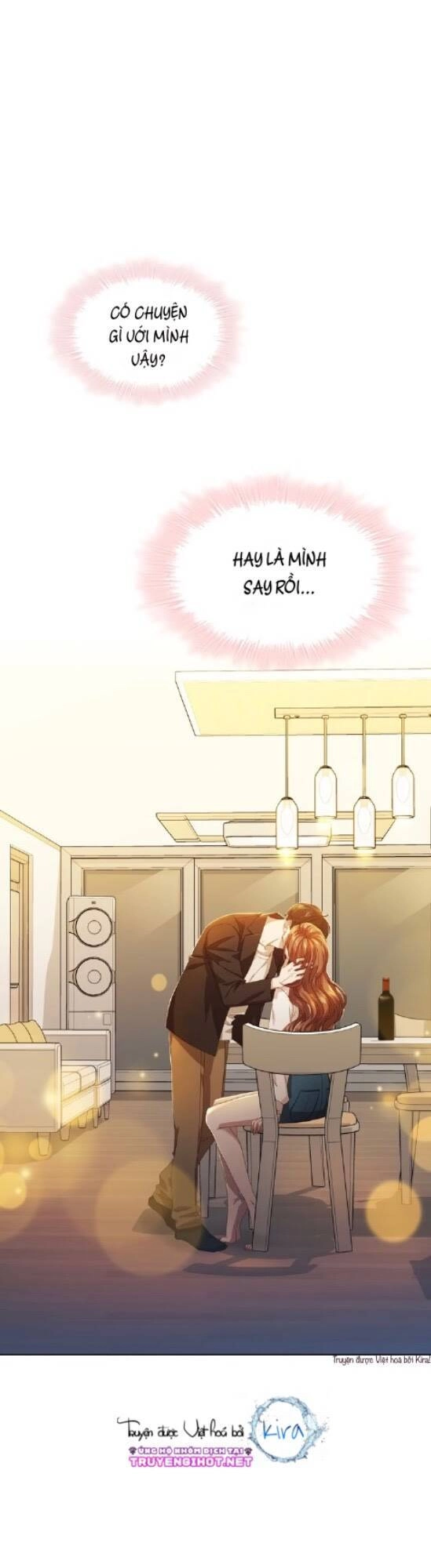 Tai Tiếng Thị Phi Chapter 17 - 42