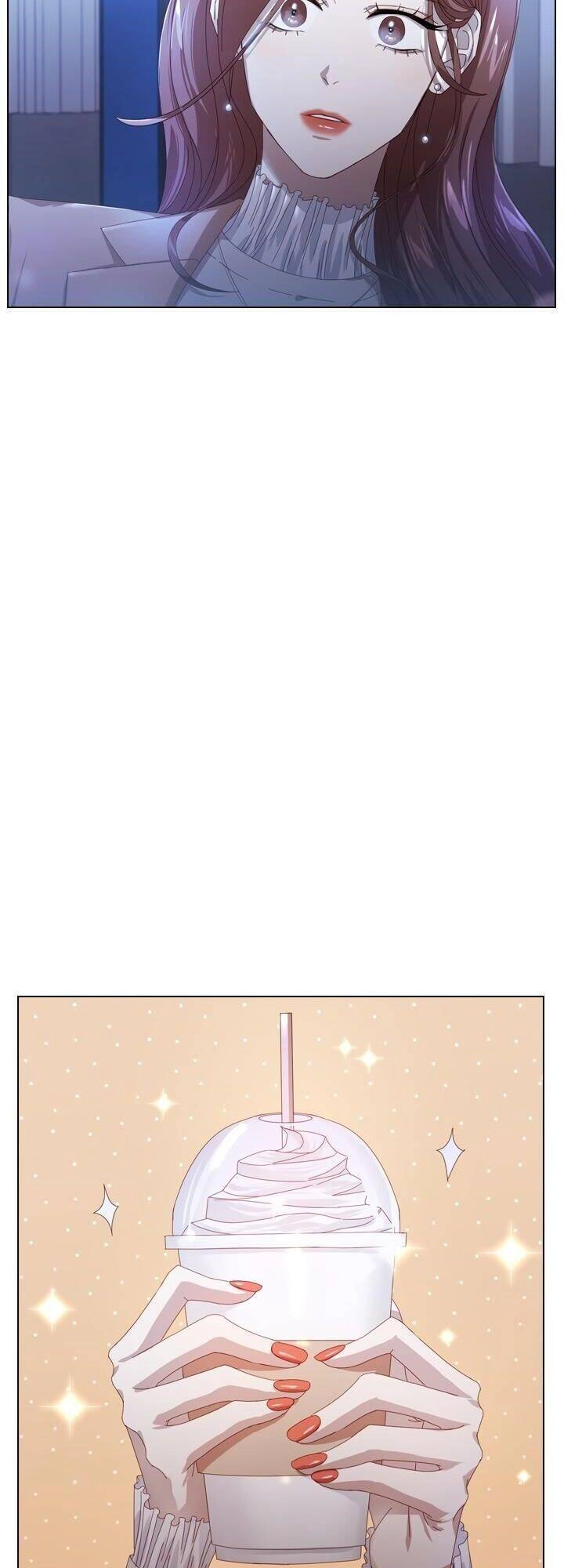 Tai Tiếng Thị Phi Chapter 18 - 29