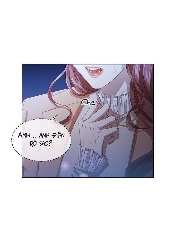 Tai Tiếng Thị Phi Chapter 18 - 45