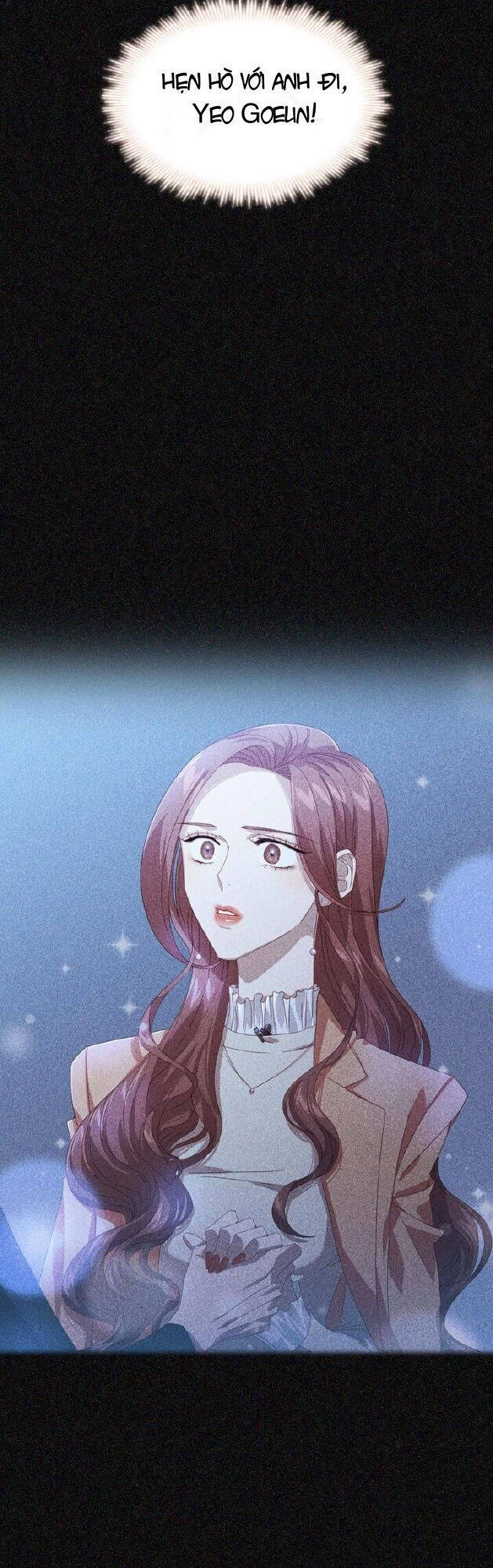 Tai Tiếng Thị Phi Chapter 19 - 6