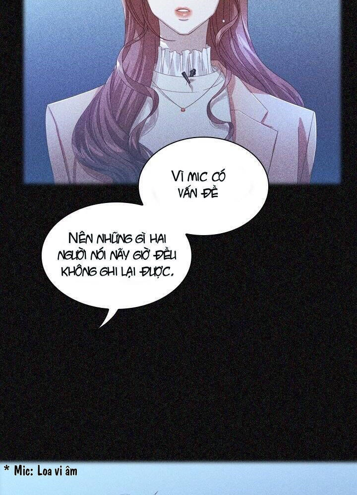 Tai Tiếng Thị Phi Chapter 19 - 11