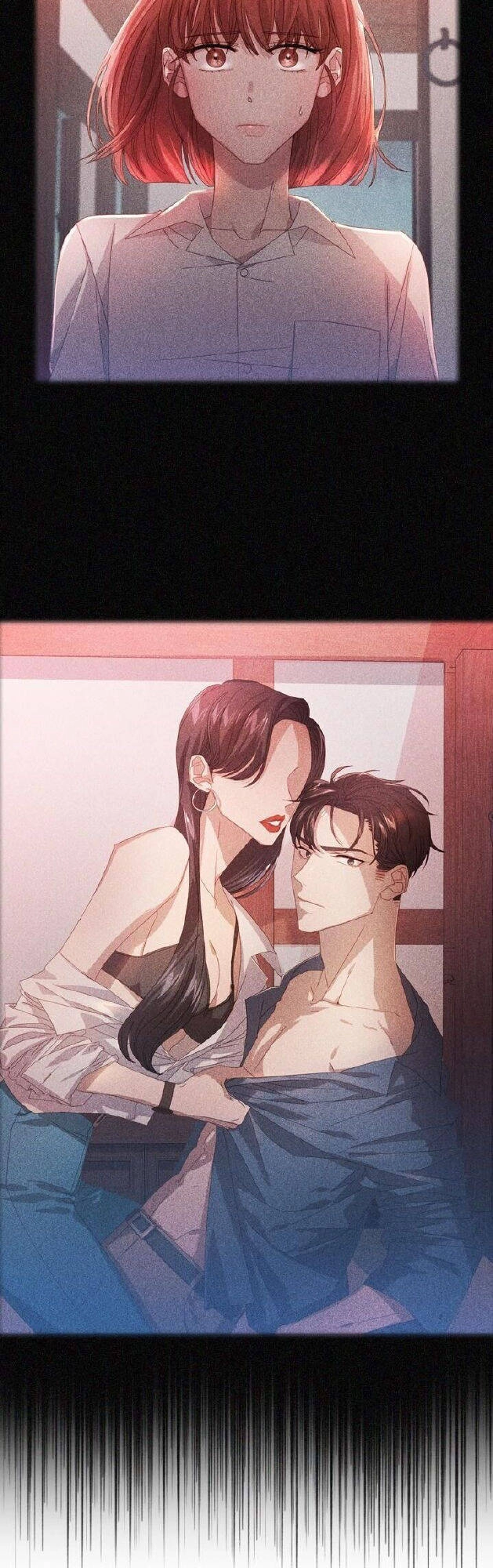 Tai Tiếng Thị Phi Chapter 19 - 16