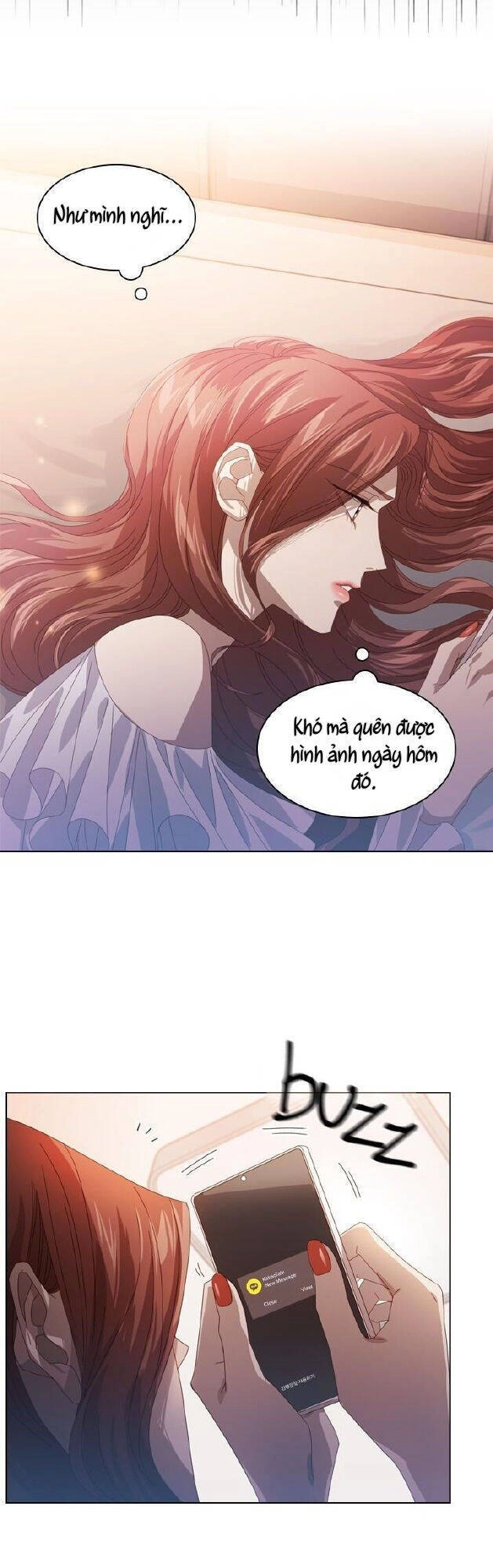 Tai Tiếng Thị Phi Chapter 19 - 17