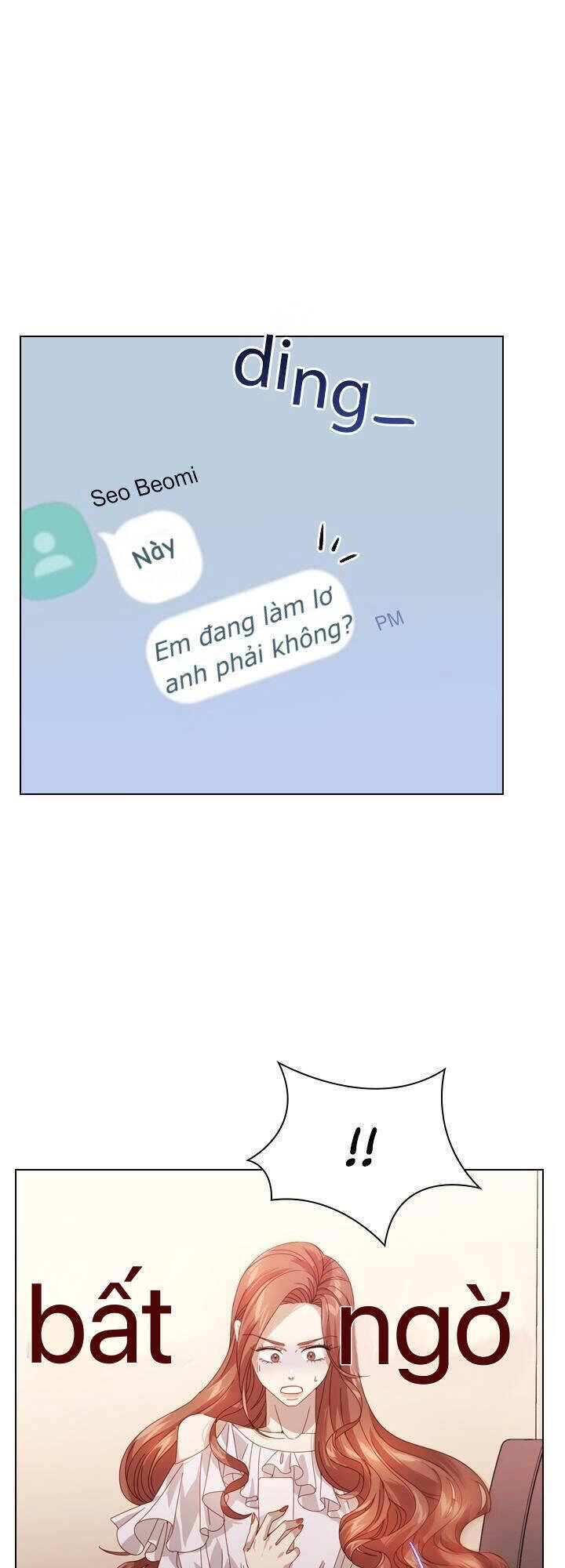 Tai Tiếng Thị Phi Chapter 19 - 19