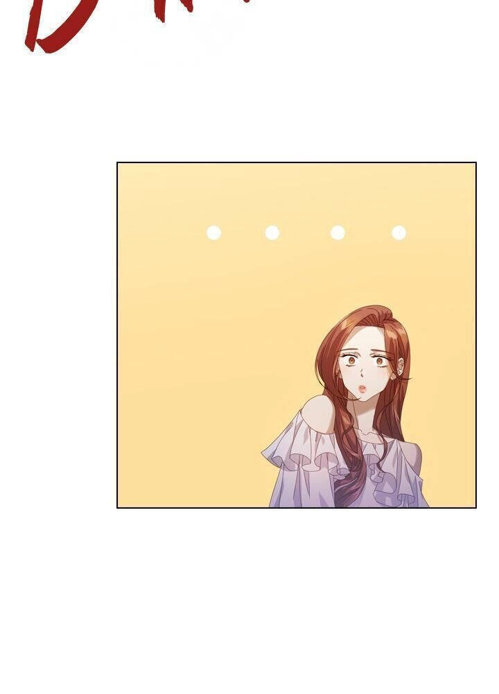 Tai Tiếng Thị Phi Chapter 19 - 26