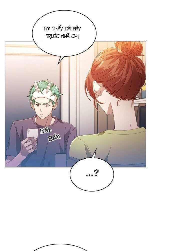 Tai Tiếng Thị Phi Chapter 19 - 44