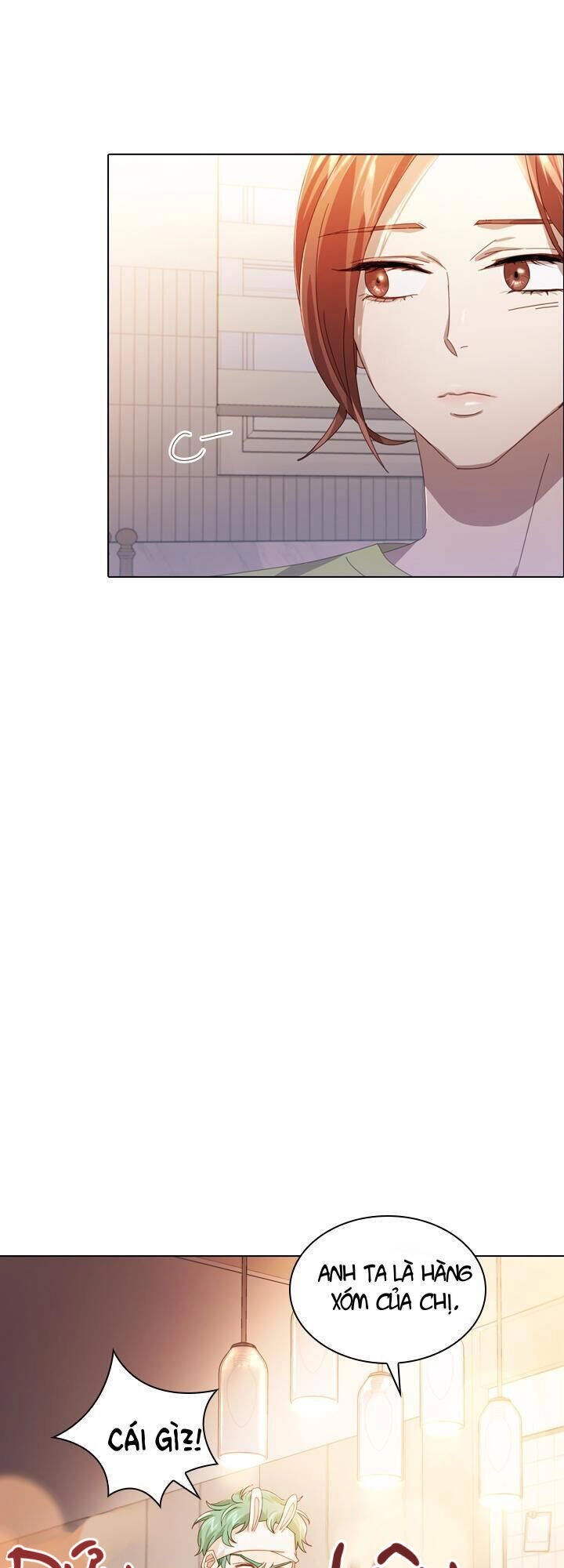 Tai Tiếng Thị Phi Chapter 19 - 48