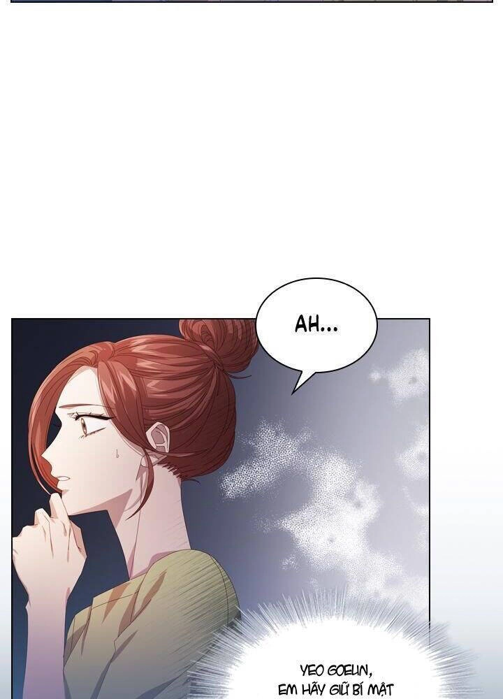 Tai Tiếng Thị Phi Chapter 19 - 51