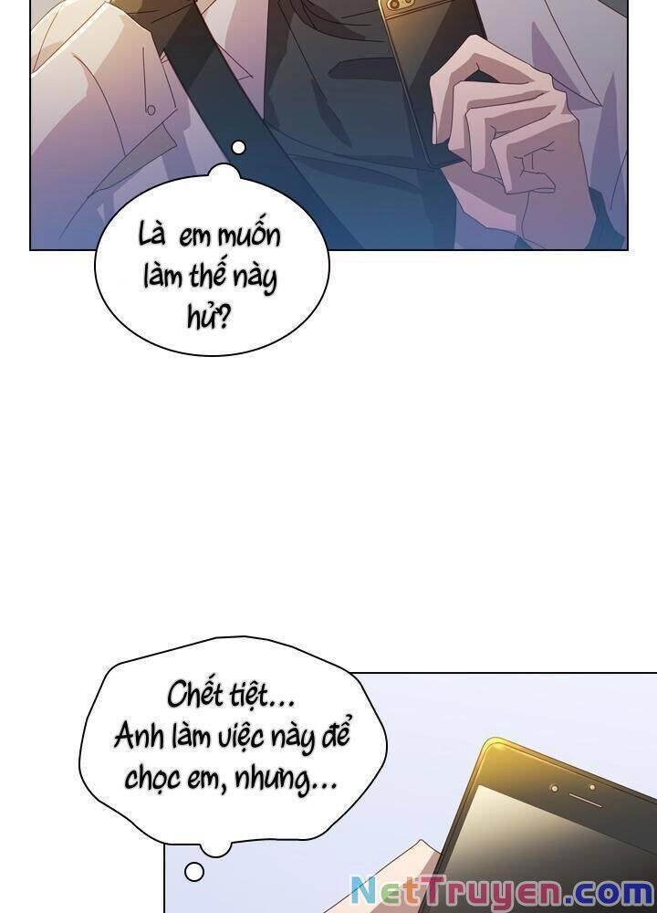 Tai Tiếng Thị Phi Chapter 21 - 7