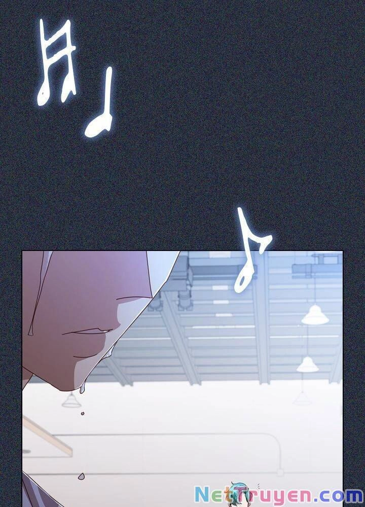 Tai Tiếng Thị Phi Chapter 21 - 40