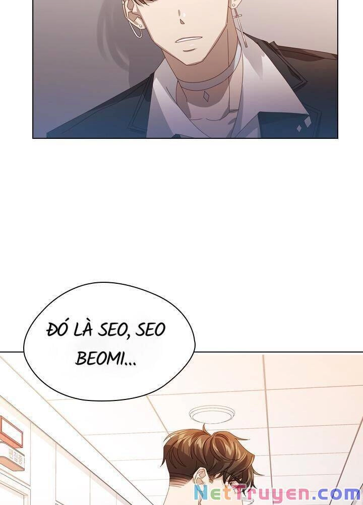 Tai Tiếng Thị Phi Chapter 21 - 58