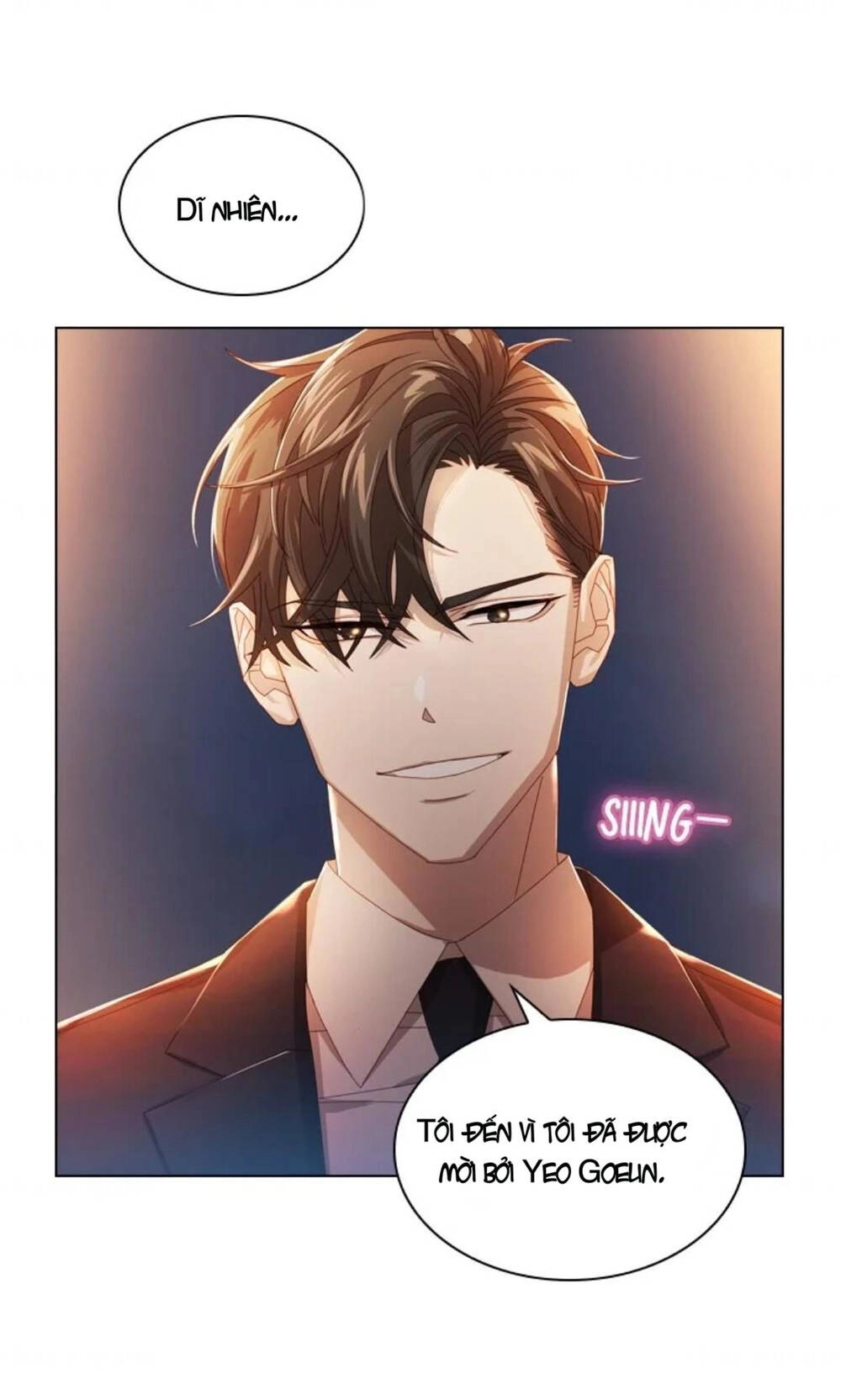 Tai Tiếng Thị Phi Chapter 22 - 38