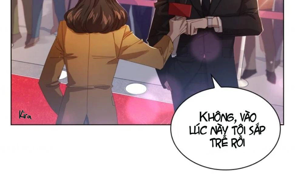 Tai Tiếng Thị Phi Chapter 22 - 40