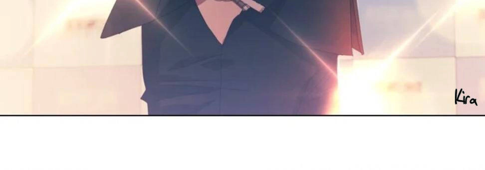 Tai Tiếng Thị Phi Chapter 22 - 45