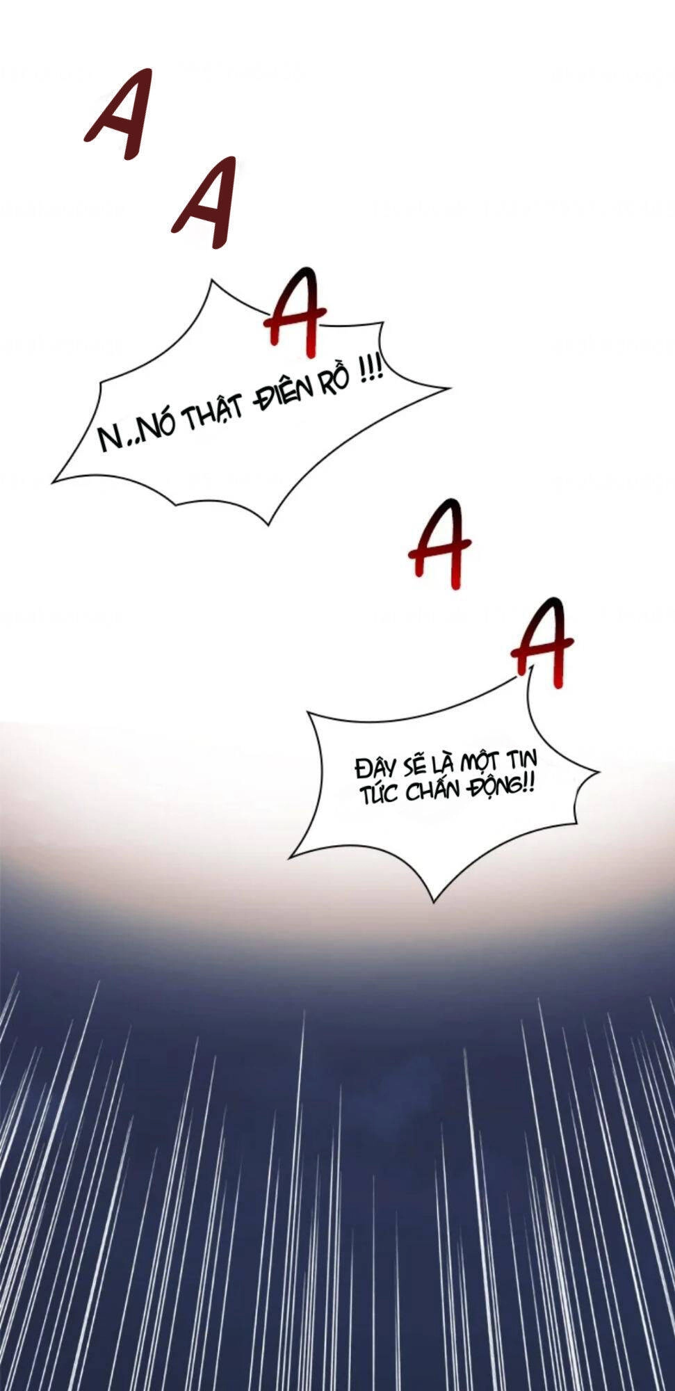 Tai Tiếng Thị Phi Chapter 22 - 48