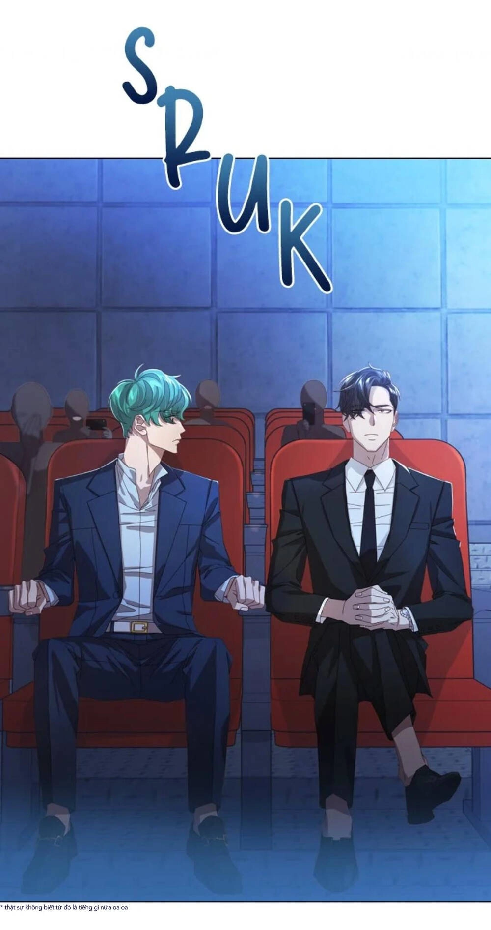 Tai Tiếng Thị Phi Chapter 22 - 58